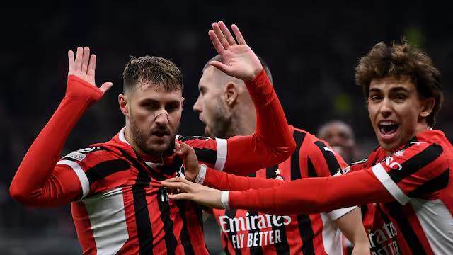 1739925186558070695.png 微信图片_20250219083251.png