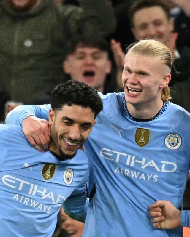 1737841300981010153.jpg GiKdCpyWIAIN4om.jpg