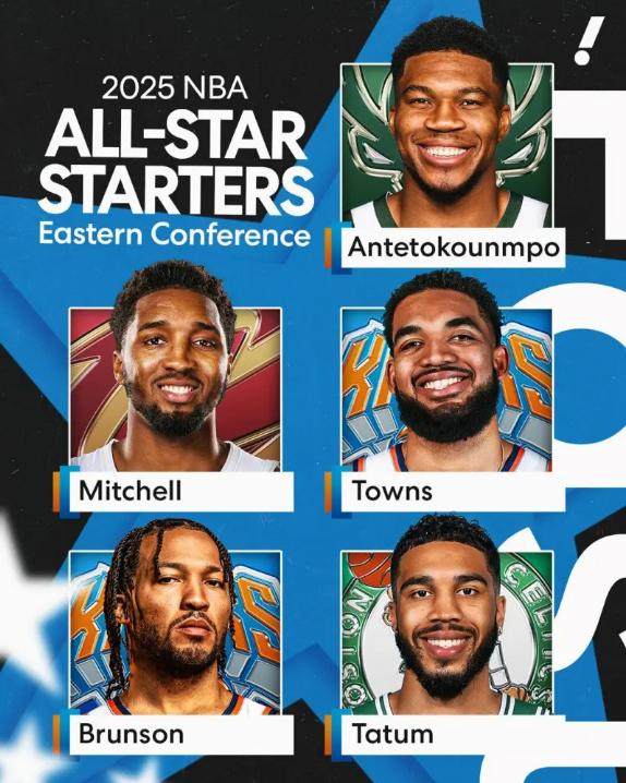 1737680167585028380.png 1737680205504.png