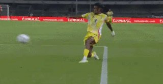 1724713043531095811.gif 1724713043531095811.gif