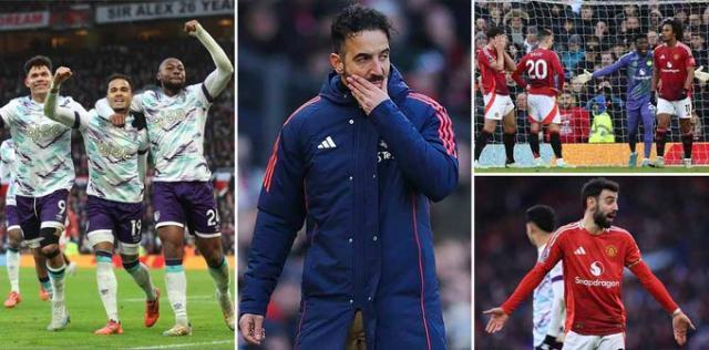 1734883122869065747.jpg 1734883119648.jpg