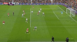 1734879370680068103.gif IMB_vgAj5Z.gif