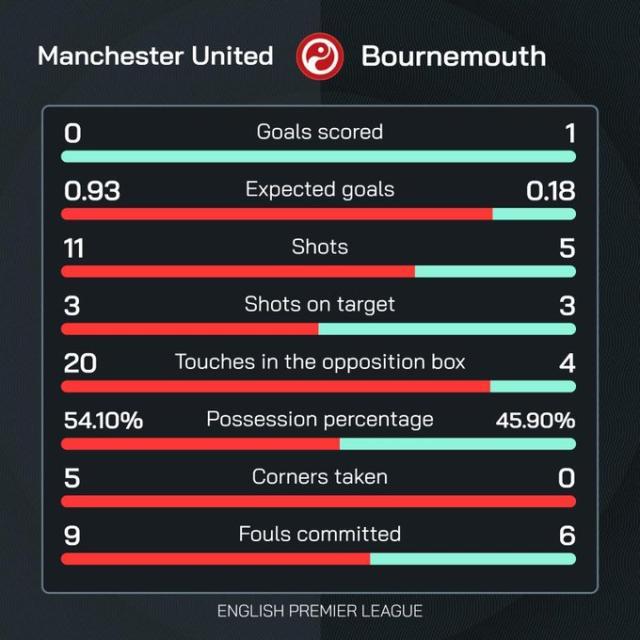 1734879363193018451.jpg 1734879359714.jpg