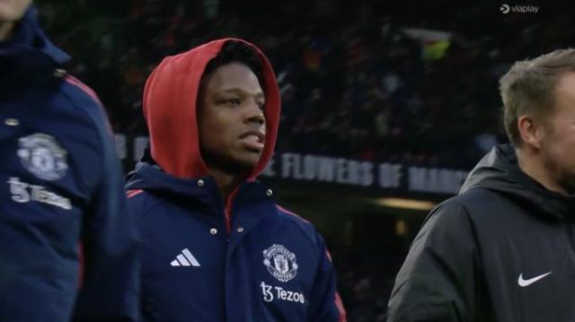 1734880280123073562.jpg 1734880266455.jpg