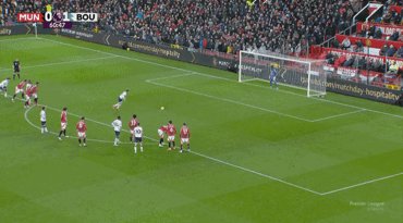 1734881592654066421.gif IMB_DUzcHH.gif