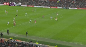 1734883098236058206.gif IMB_ozfTKp.gif