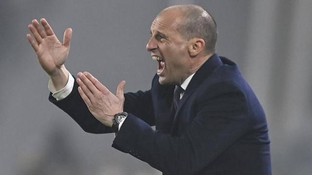 1644194293423027264.jpeg Allegri-The-Scudetto-It-concerns-the-three-in-front-The.jpeg